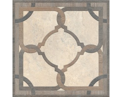 Стретфорд Керамогранит SG452000N 50,2х50,2 Kerama Marazzi