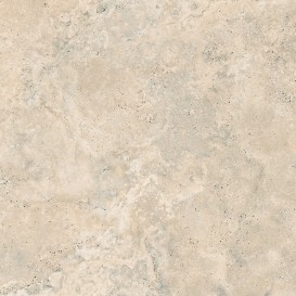 Стетфорд Керамогранит беж SG451300N 50,2х50,2 Kerama Marazzi