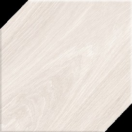 Каштан Плитка напольная светлый 33028 33х33 Kerama Marazzi