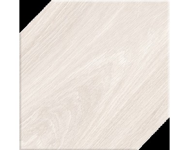 Каштан Плитка напольная светлый 33028 33х33 Kerama Marazzi