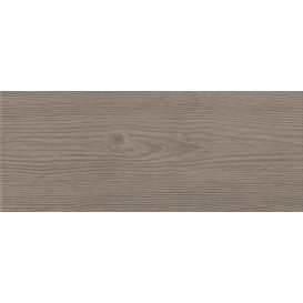 Дартмут Керамогранит темный SG412602R 20х50 Kerama Marazzi