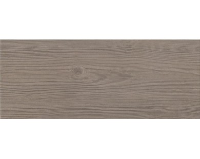 Дартмут Керамогранит темный SG412602R 20х50 Kerama Marazzi