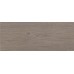 Дартмут Керамогранит темный SG412602R 20х50 Kerama Marazzi