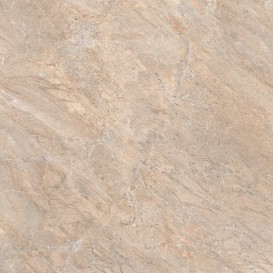 Бромли Плитка напольная беж 4213 40,2х40,2 Kerama Marazzi