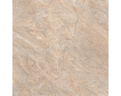 Бромли Плитка напольная беж 4213 40,2х40,2 Kerama Marazzi