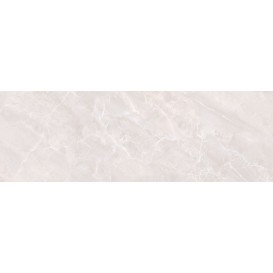 Ричмонд Плитка настенная беж 13001R 30х89,5 Kerama Marazzi