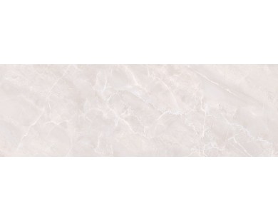 Ричмонд Плитка настенная беж 13001R 30х89,5 Kerama Marazzi