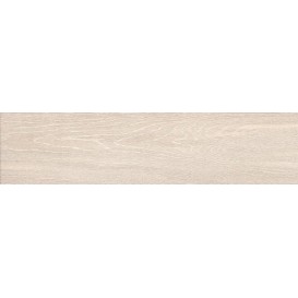 Вяз Керамогранит светлый SG400300N 9,9х40,2 Kerama Marazzi