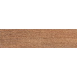 Вяз Керамогранит коричневый SG400200N 9,9х40,2 Kerama Marazzi