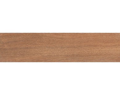 Вяз Керамогранит коричневый SG400200N 9,9х40,2 Kerama Marazzi