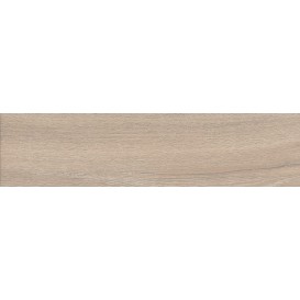 Вяз Керамогранит беж SG400100N 9,9х40,2 Kerama Marazzi