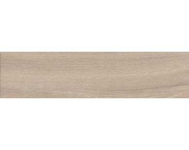 Вяз Керамогранит беж SG400100N 9,9х40,2 Kerama Marazzi