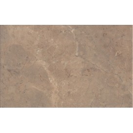 Мармион Плитка настенная коричневый 6240 25х40 Kerama Marazzi