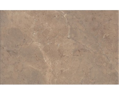 Мармион Плитка настенная коричневый 6240 25х40 Kerama Marazzi