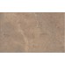 Мармион Плитка настенная коричневый 6240 25х40 Kerama Marazzi