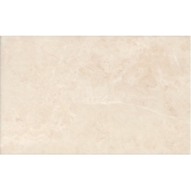 Мармион Плитка настенная беж 6241 25х40 Kerama Marazzi