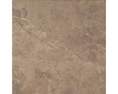 Мармион Плитка напольная коричневый 4219 40,2х40,2 Kerama Marazzi