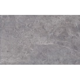 Мармион Плитка настенная серый 6242 25х40 Kerama Marazzi