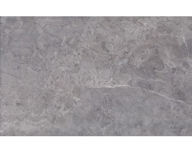 Мармион Плитка настенная серый 6242 25х40 Kerama Marazzi