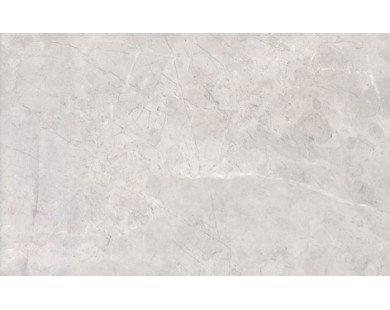 Мармион Плитка настенная светлый 6243 25х40 Kerama Marazzi