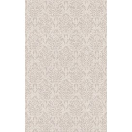 Дарлингтон Плитка настенная 6261 25х40 Kerama Marazzi