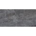 Виндзор Плитка настенная темный 11096TR 30х60 Kerama Marazzi