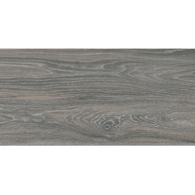 Палисандр Керамогранит коричневый SG211100N 30х60 Kerama Marazzi