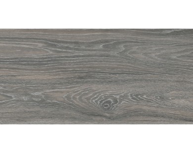 Палисандр Керамогранит коричневый SG211100N 30х60 Kerama Marazzi