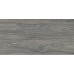 Палисандр Керамогранит коричневый SG211100N 30х60 Kerama Marazzi