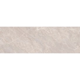 Ричмонд Плитка настенная беж темный 13002R 30х89,5 Kerama Marazzi