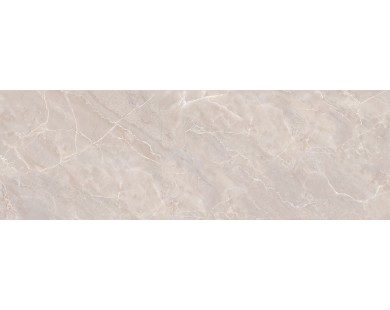 Ричмонд Плитка настенная беж темный 13002R 30х89,5 Kerama Marazzi