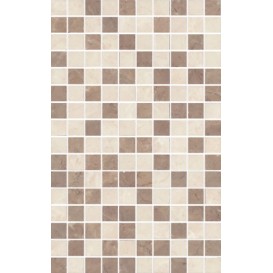 Мармион Декор мозаичный MM6267\B 25х40 Kerama Marazzi