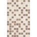 Мармион Декор мозаичный MM6267\B 25х40 Kerama Marazzi