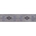 Мармион Бордюр MLD\D05\6242 25х5,4 Kerama Marazzi