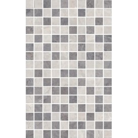 Мармион Декор мозаичный MM6268B 25х40 Kerama Marazzi