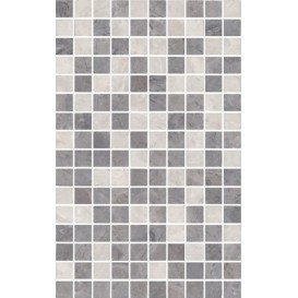 Мармион Декор мозаичный MM6268C 25х40 Kerama Marazzi