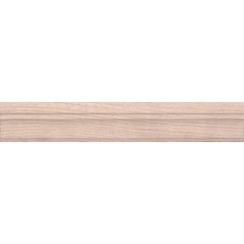 Багет Абингтон беж обрезной BLC002R 30x5 Kerama Marazzi