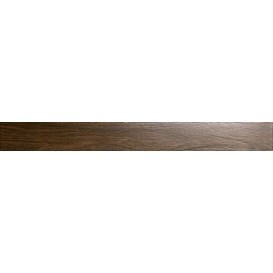 Фореста Бордюр напольный коричневый SG410900N\3 50,2х5,4 Kerama Marazzi