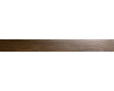 Фореста Бордюр напольный коричневый SG410900N\3 50,2х5,4 Kerama Marazzi