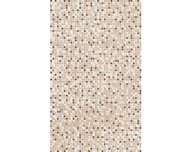 Illyria mosaic Декор 25х40 Ceramica Classic