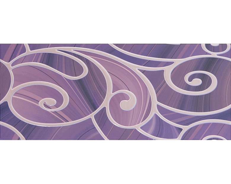 Бакара арабеска. Arabeski Purple Decor 01 25x60. Декор Arabeski Purple Decor 01 250х600 мм - 6 шт.. Плитка Arabeski Gracia декор. Arabeski Purple PG 03 v2 450х450.