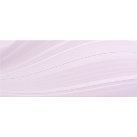 Arabeski purple 01 Плитка настенная 25х60 Gracia Ceramica