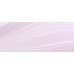 Arabeski purple 01 Плитка настенная 25х60 Gracia Ceramica