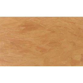 Normandie beige 02 Плитка настенная 30х50 Gracia Ceramica