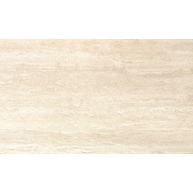 Itaka beige 01 Плитка настенная 30х50 Gracia Ceramica