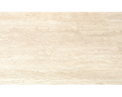 Itaka beige 01 Плитка настенная 30х50 Gracia Ceramica