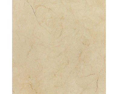 Rotterdam beige 03 Керамогранит 45х45 Gracia Ceramica