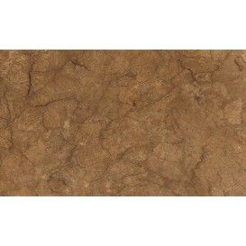 Rotterdam brown 02 Плитка настенная 30х50 Gracia Ceramica