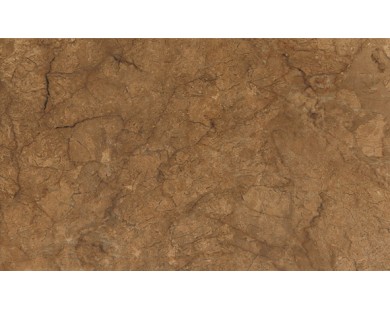 Rotterdam brown 02 Плитка настенная 30х50 Gracia Ceramica