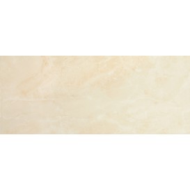 Palladio beige 01 Плитка настенная 25х60 Gracia Ceramica